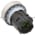 Siemens 3SU1 031-0AB40-0AA0 Push Button | 3SU1031-0AB40-0AA0 Product Image