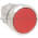 Siemens 3SU1 050-0AA20-0AA0 Push Button | 3SU1050-0AA20-0AA0 Product Image