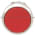 Siemens 3SU1 050-0AA20-0AA0 Push Button | 3SU1050-0AA20-0AA0 Product Image