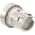 Siemens 3SU1 050-0AA20-0AA0 Push Button | 3SU1050-0AA20-0AA0 Product Image