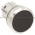 Siemens 3SU1 050-0AB10-0AA0 Push Button | 3SU1050-0AB10-0AA0 Product Image