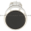 Siemens 3SU1 050-0AB10-0AA0 Push Button | 3SU1050-0AB10-0AA0 Product Image