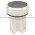Siemens 3SU1 050-0AB10-0AA0 Push Button | 3SU1050-0AB10-0AA0 Product Image