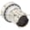 Siemens 3SU1 050-0AB10-0AA0 Push Button | 3SU1050-0AB10-0AA0 Product Image