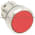 Siemens 3SU1 050-0AB20-0AA0 Push Button | 3SU1050-0AB20-0AA0 Product Image