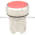 Siemens 3SU1 050-0AB20-0AA0 Push Button | 3SU1050-0AB20-0AA0 Product Image