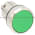 Siemens 3SU1 050-0AB40-0AA0 Push Button | 3SU1050-0AB40-0AA0 Product Image