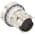 Siemens 3SU1 050-0AB40-0AA0 Push Button | 3SU1050-0AB40-0AA0 Product Image