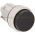 Siemens 3SU1 050-0BB10-0AA0 Push Button | 3SU1050-0BB10-0AA0 Product Image