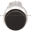 Siemens 3SU1 050-0BB10-0AA0 Push Button | 3SU1050-0BB10-0AA0 Product Image