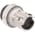 Siemens 3SU1 050-0BB10-0AA0 Push Button | 3SU1050-0BB10-0AA0 Product Image
