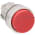 Siemens 3SU1 050-0BB20-0AA0 Push Button | 3SU1050-0BB20-0AA0 Product Image
