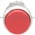 Siemens 3SU1 050-0BB20-0AA0 Push Button | 3SU1050-0BB20-0AA0 Product Image