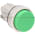 Siemens 3SU1 050-0BB40-0AA0 Push Button | 3SU1050-0BB40-0AA0 Product Image