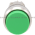 Siemens 3SU1 050-0BB40-0AA0 Push Button | 3SU1050-0BB40-0AA0 Product Image