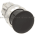 Siemens 3SU1 050-1AD10-0AA0 Push Button | 3SU1050-1AD10-0AA0 Product Image