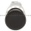 Siemens 3SU1 050-1AD10-0AA0 Push Button | 3SU1050-1AD10-0AA0 Product Image