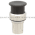 Siemens 3SU1 050-1AD10-0AA0 Push Button | 3SU1050-1AD10-0AA0 Product Image