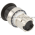 Siemens 3SU1 050-1AD10-0AA0 Push Button | 3SU1050-1AD10-0AA0 Product Image