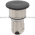 Siemens 3SU1 050-1BA10-0AA0 Push Button Product Image