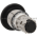 Siemens 3SU1 050-1BA10-0AA0 Push Button Product Image
