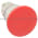 Siemens 3SU1 050-1BA20-0AA0 Push Button | 3SU1050-1BA20-0AA0 Product Image