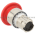 Siemens 3SU1 050-1BA20-0AA0 Push Button | 3SU1050-1BA20-0AA0 Product Image