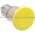 Siemens 3SU1 050-1BA30-0AA0 Pushbutton Product Image