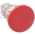Siemens 3SU1 050-1BD20-0AA0 Pushbutton Product Image