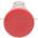 Siemens 3SU1 050-1BD20-0AA0 Pushbutton Product Image