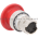Siemens 3SU1 050-1BD20-0AA0 Pushbutton Product Image