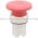 Siemens 3SU1 050-1BD20-0AA0 Pushbutton Product Image