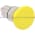 Siemens 3SU1 050-1BD30-0AA0 Pushbutton Product Image