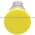 Siemens 3SU1 050-1BD30-0AA0 Pushbutton Product Image