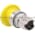 Siemens 3SU1 050-1BD30-0AA0 Pushbutton Product Image