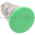 Siemens 3SU1 050-1BD40-0AA0 Push Button Product Image