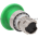 Siemens 3SU1 050-1BD40-0AA0 Push Button Product Image