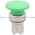 Siemens 3SU1 050-1BD40-0AA0 Push Button Product Image