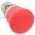 Siemens 3SU1 050-1HB20-0AA0 Pushbutton | 3SU1050-1HB20-0AA0 Product Image