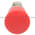 Siemens 3SU1 050-1HB20-0AA0 Pushbutton | 3SU1050-1HB20-0AA0 Product Image