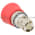Siemens 3SU1 050-1HB20-0AA0 Pushbutton | 3SU1050-1HB20-0AA0 Product Image