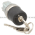 Siemens 3SU1 050-5BF11-0AA0 Selector Switch | 3SU1050-5BF11-0AA0 Product Image