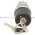 Siemens 3SU1 050-5BF11-0AA0 Selector Switch | 3SU1050-5BF11-0AA0 Product Image