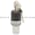 Siemens 3SU1 050-5BF11-0AA0 Selector Switch | 3SU1050-5BF11-0AA0 Product Image