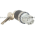 Siemens 3SU1 050-5BF11-0AA0 Selector Switch | 3SU1050-5BF11-0AA0 Product Image