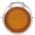 Siemens 3SU1 051-0AB00-0AA0 Push Button | 3SU1051-0AB00-0AA0 Product Image