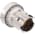 Siemens 3SU1 051-0AB00-0AA0 Push Button | 3SU1051-0AB00-0AA0 Product Image
