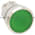 Siemens 3SU1 051-0AB40-0AA0 Pushbutton | 3SU1051-0AB40-0AA0 Product Image