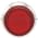 Siemens 3SU1 051-0BB20-0AA0 Push Button | 3SU1051-0BB20-0AA0 Product Image