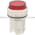 Siemens 3SU1 051-0BB20-0AA0 Push Button | 3SU1051-0BB20-0AA0 Product Image